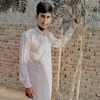 haseebnawabg804