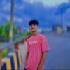 sk.shakib229