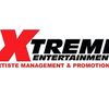 🎼Xtreme Entertainment🎶