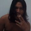 wes.bva
