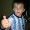 benja21b