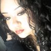 _.leslie._.zavala._