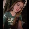 chloe.beld1