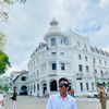vimashweerasekara