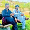 akhtarlasharibaloch302