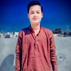 hasnainiqbal786