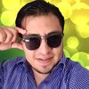 user8800184882568