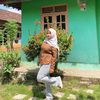 vlaryyaa_