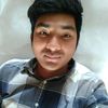 user8358244841579