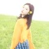 im_chw