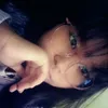 chescashshs