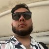 joseluisrodriguez8901