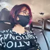 trahuong91