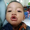 mzs03_firdaus