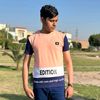 mrfakhar7777