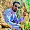 arif_ullapara769