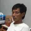 yuniartoyuniarto16