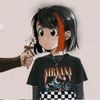 milkaaaaaaa_33424344