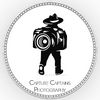 capturecaptains