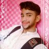 alikhokhar0325