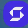 najiib_88
