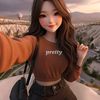 joy65416