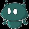 giovannibadbot