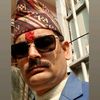 durga.sharma112