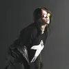 billie_e03