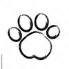 puppylovr15