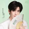 Yangzi_Linghe