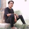 jarrot_0