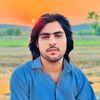 abdul_nasir_wazir