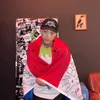 kt_n.a