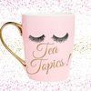 teatopics