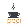 kopi_peci
