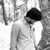 noorshah621