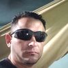 comander543