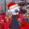 mini_mike08