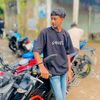 user9462068369361