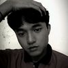 topan_240404