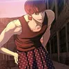 ditconmemaysakura