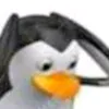 roblox_dhd787ny