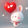 cutemonster..h