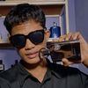 armandabbyoss