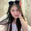 nudsara_n