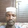 user419687169848101234
