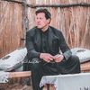 sahiltanha45