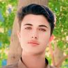 irfanih29