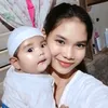 maryann.ll